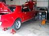 mustangfloors011.jpg