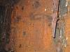 mustangfloors023.jpg