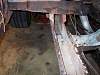 mustangfloors029.jpg