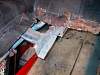 mustangfloors061.jpg