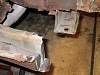 mustangfloors064.jpg