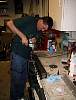 mustangfloors065.jpg