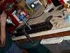 mustangfloors068.jpg