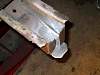 mustangfloors073.jpg