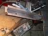 mustangfloors075.jpg