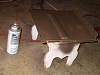 mustangfloors089.jpg