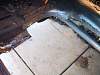 mustangfloors097.jpg