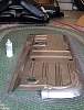 mustangfloors099.jpg