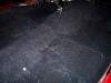 mustangfloors121.jpg