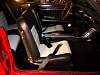 mustangfloors122.jpg