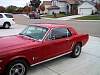 mustanginterior16.jpg