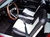 mustanginterior18.jpg