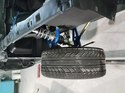 Click to view larger image